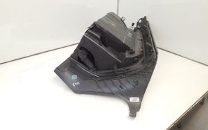 Volkswagen Jetta V Glove box set 1K1857290