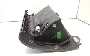 Volkswagen Jetta V Glove box set 1K1857290