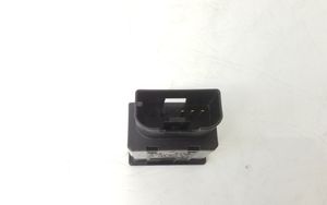 Volkswagen Jetta V Passenger airbag on/off switch 1K0919237A