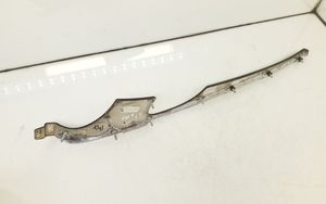 Mercedes-Benz E W211 Altro elemento di rivestimento della portiera anteriore 3150038