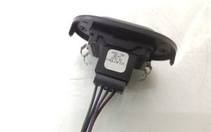 Volkswagen PASSAT B6 Sun solar sensor 3C0907539A