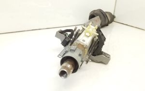 Mercedes-Benz E W211 Gruppo asse del volante A2114602616