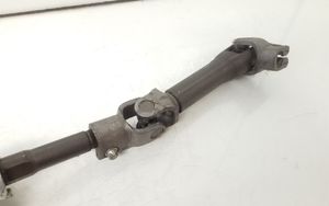 Opel Astra H Steering wheel axle set 24454492