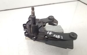 Fiat Scudo Moteur d'essuie-glace arrière 53028712