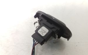 Volkswagen PASSAT B6 Sensor de luz solar 3C0907539A