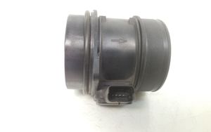 Fiat Scudo Misuratore di portata d'aria 9645948980