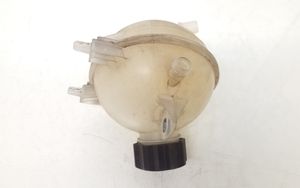 Fiat Scudo Vase d'expansion / réservoir de liquide de refroidissement 1400474480