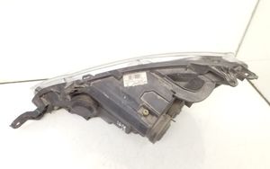 Fiat Scudo Faro/fanale 1401367980