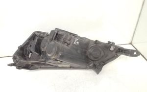 Fiat Scudo Faro/fanale 1401367980