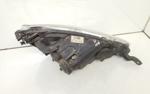 Fiat Scudo Faro/fanale 1401368180