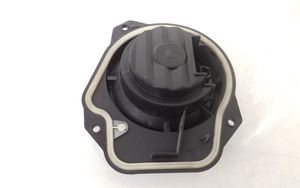 Fiat Scudo Haut-parleur de porte avant 1400346480