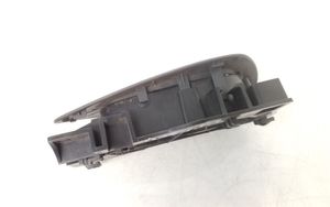 Fiat Scudo Etuoven sisäkahva 96555515XT