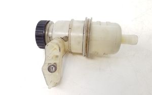 Fiat Scudo Serbatoio/vaschetta del liquido del servosterzo 1400258680