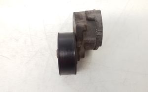 Fiat Scudo Tensor de correa del alternador 