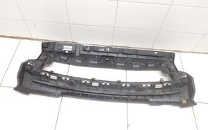 Fiat Scudo Support de montage de pare-chocs avant 1400110477