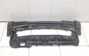 Fiat Scudo Etupuskurin kannake 1400110477