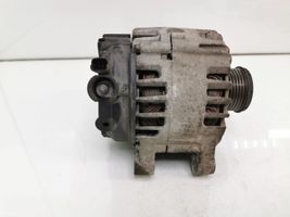 Fiat Scudo Alternador 9665617780