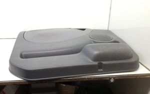 Fiat Scudo Etuoven verhoilu 1498951077