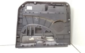 Fiat Scudo Garniture de panneau carte de porte avant 1498951077