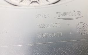 Fiat Scudo Etuoven verhoilu 1498951077