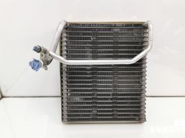 Fiat Scudo Ilmastointilaitteen sisälauhdutin (A/C) 