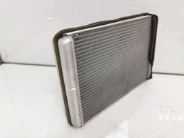 Fiat Scudo Radiateur soufflant de chauffage B05020224500