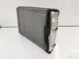 Fiat Scudo Radiateur de chauffage B05020224500