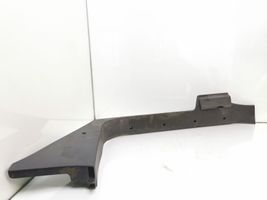 Fiat Scudo Copertura del rivestimento del sottoporta anteriore 1496185077