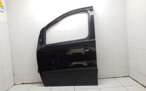 Fiat Scudo Portiera anteriore 