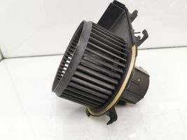 Fiat Scudo Ventola riscaldamento/ventilatore abitacolo 1401366880