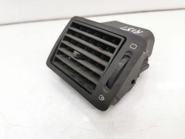 Fiat Scudo Copertura griglia di ventilazione laterale cruscotto 9634498977