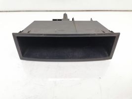 Fiat Scudo Boîte / compartiment de rangement pour tableau de bord 1400560677