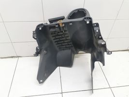 Fiat Scudo Console centrale 1498159077