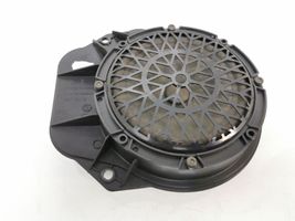 Fiat Scudo Altoparlante portiera anteriore 1400345680