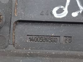 Fiat Scudo Styk drzwi bocznych / przesuwnych 1400589380