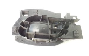 Fiat Scudo Maniglia interna per portiera anteriore 96555514XT