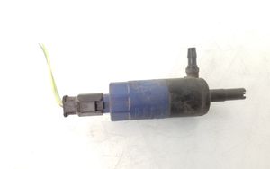 Fiat Scudo Pompe lave-phares 9641086680