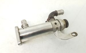 Fiat Scudo Linea/tubo flessibile della valvola EGR 