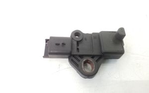 Fiat Scudo Capteur de position de vilebrequin 9664893880