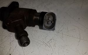 Fiat Scudo Injecteur de carburant 9659337980