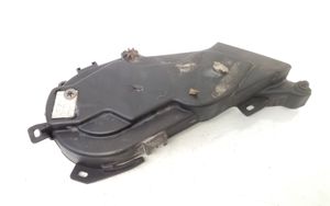 Fiat Scudo Cache carter courroie de distribution 9655399580