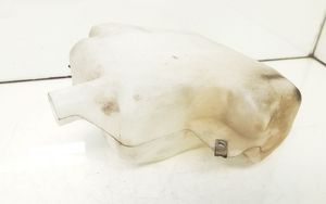 Fiat Scudo Réservoir de liquide lave-glace 1494915080