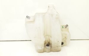 Fiat Scudo Réservoir de liquide lave-glace 1494915080