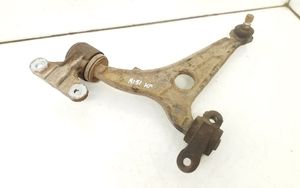 Fiat Scudo Front lower control arm/wishbone 150810