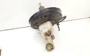 Fiat Scudo Servo-frein 1400520580