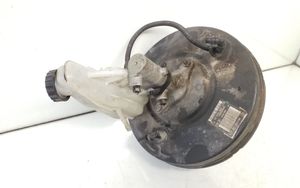 Fiat Scudo Servo-frein 1400520580