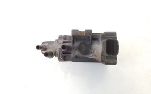 Fiat Scudo Turboahtimen magneettiventtiili 9663116980