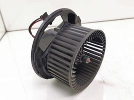 Volkswagen Touran I Ventola riscaldamento/ventilatore abitacolo 1K1820015C