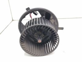 Volkswagen Touran I Ventola riscaldamento/ventilatore abitacolo 1K1820015C