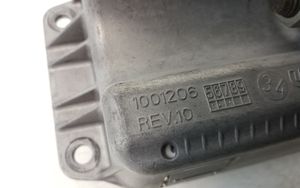 Audi A3 S3 8P Airbag de passager 8P0880202